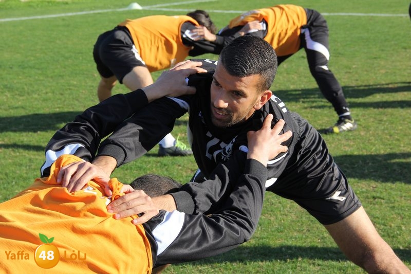 lud tadreeb 0209 (18).JPG